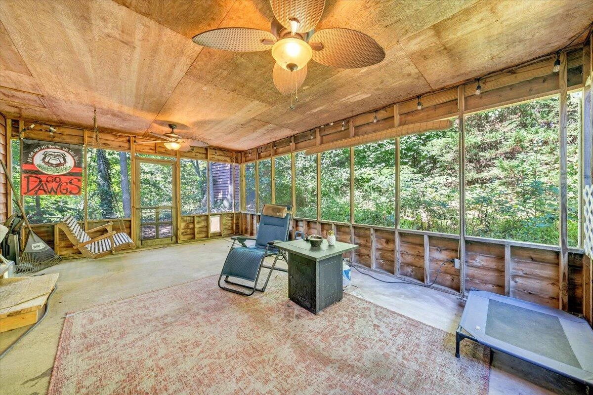 5651 North Lake DR - Photo 24