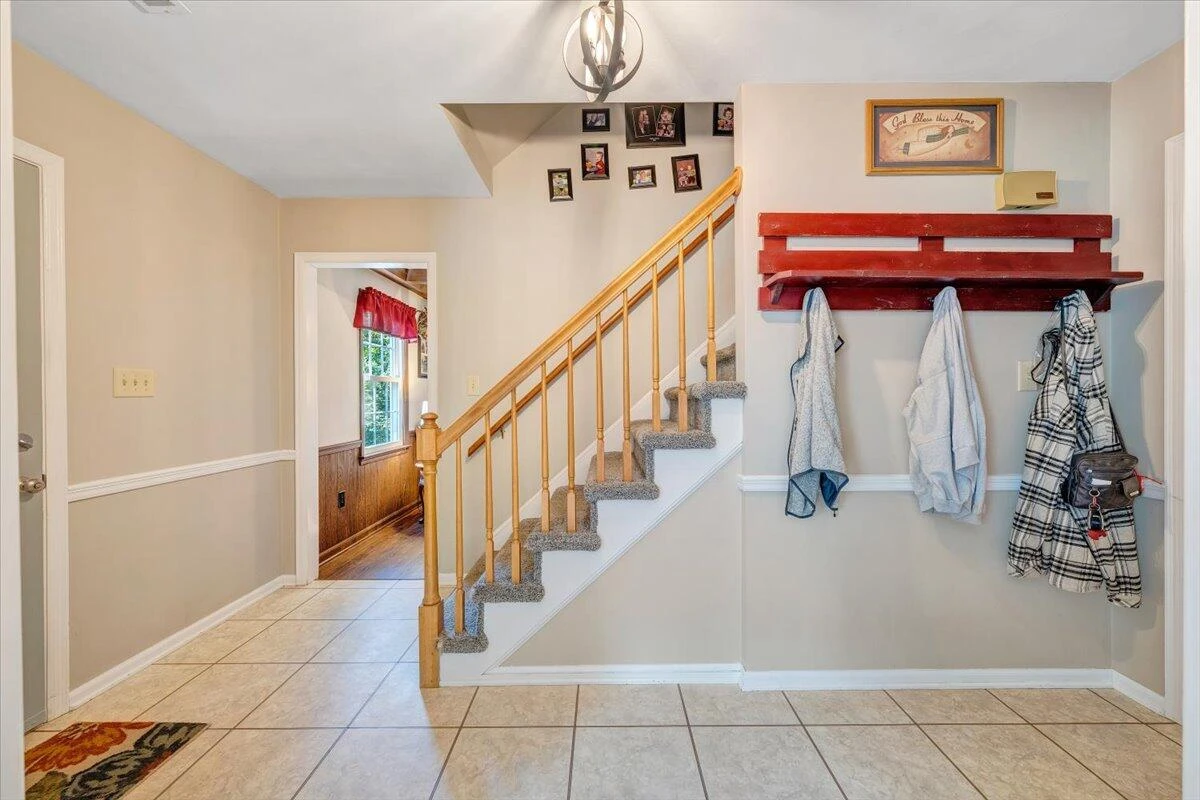 5651 North Lake DR - Photo 25