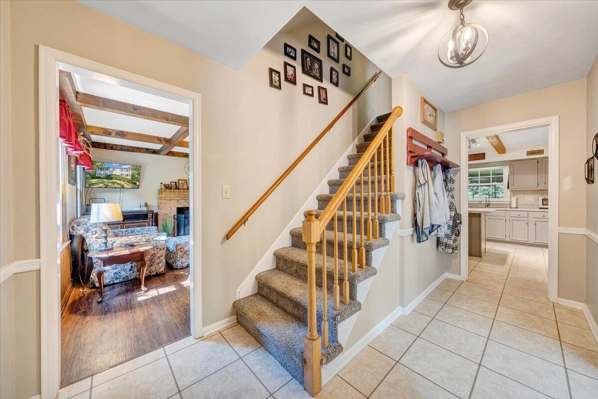 5651 North Lake DR - Photo 26