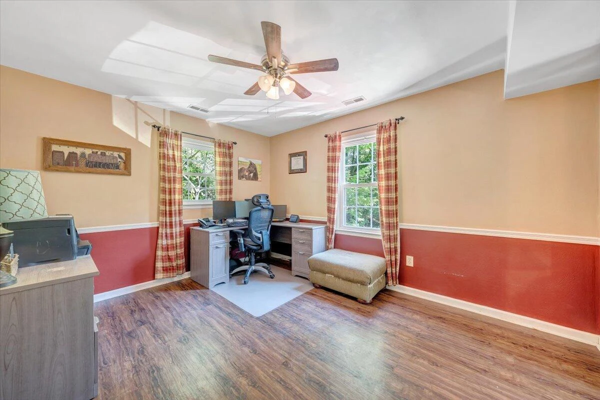 5651 North Lake DR - Photo 27