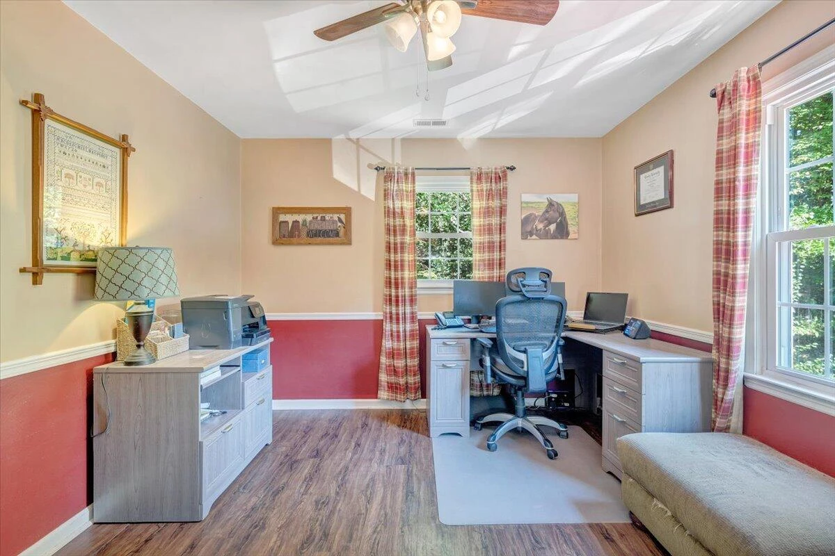 5651 North Lake DR - Photo 28
