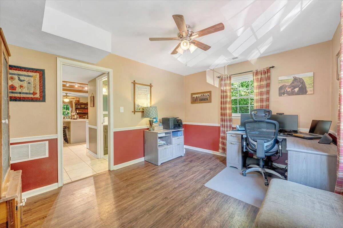 5651 North Lake DR - Photo 29