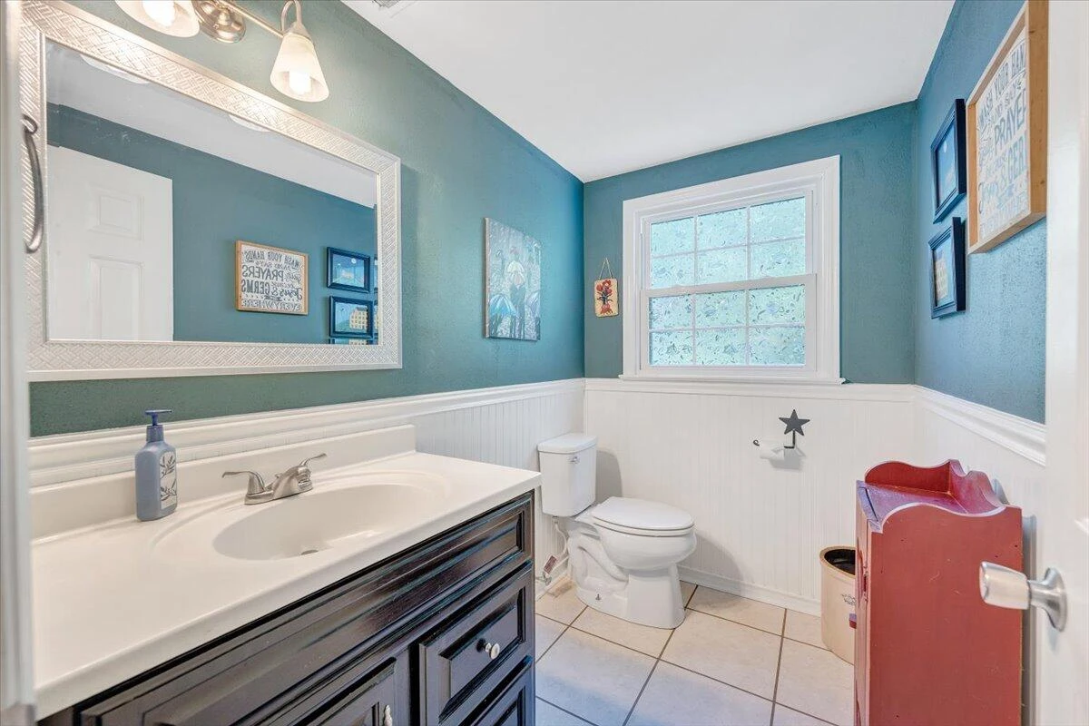 5651 North Lake DR - Photo 30