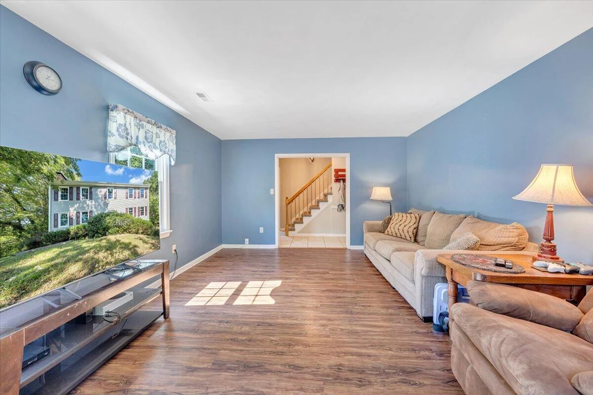 5651 North Lake DR - Photo 34