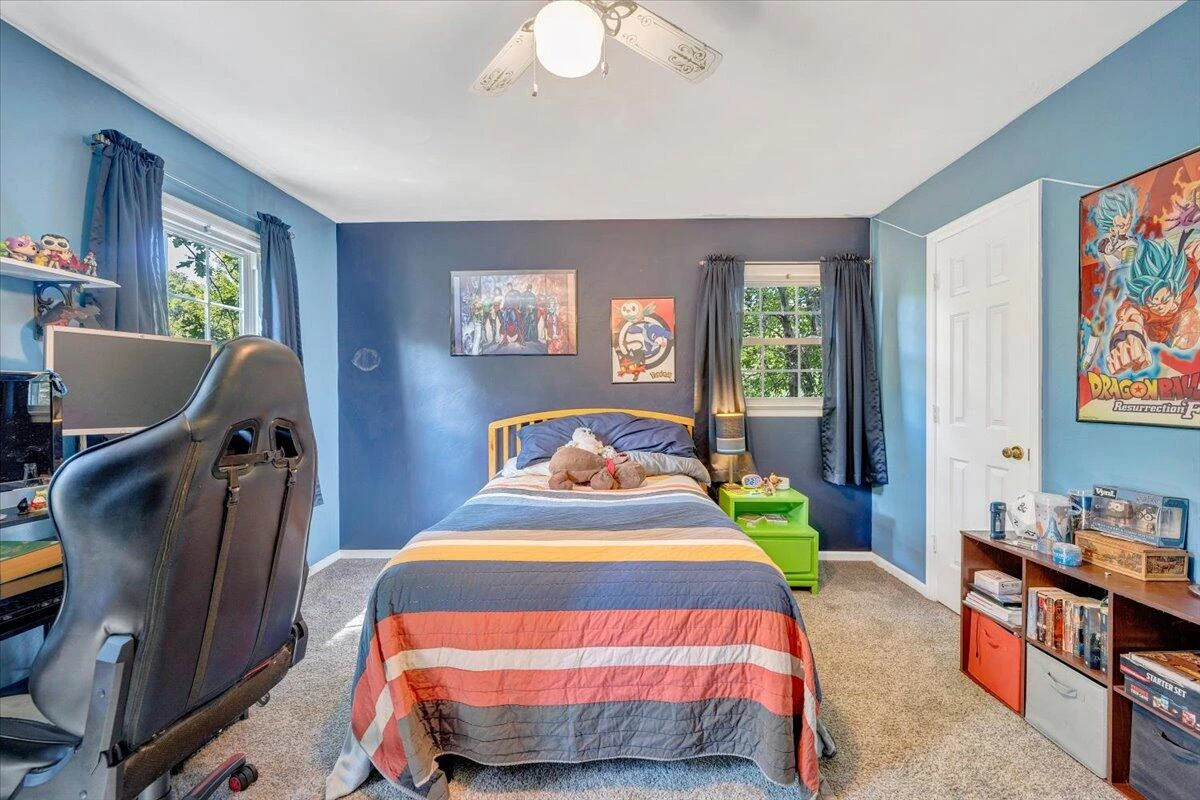 5651 North Lake DR - Photo 37