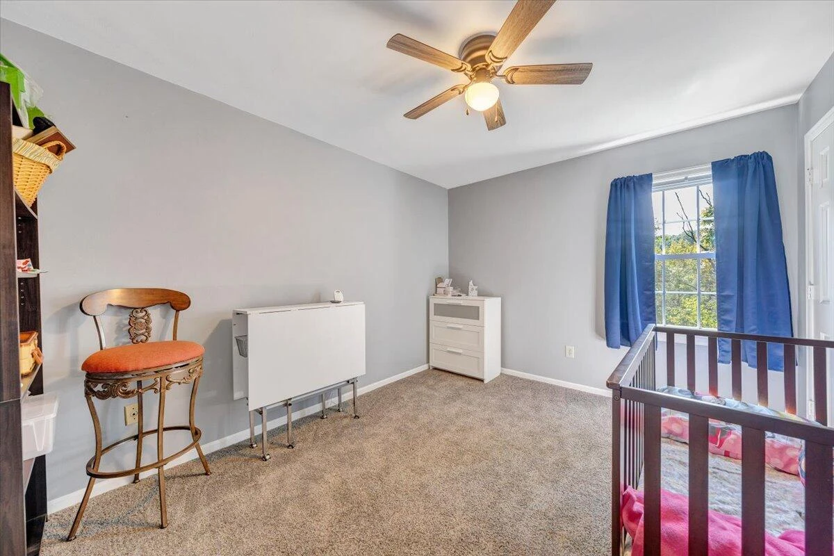 5651 North Lake DR - Photo 42