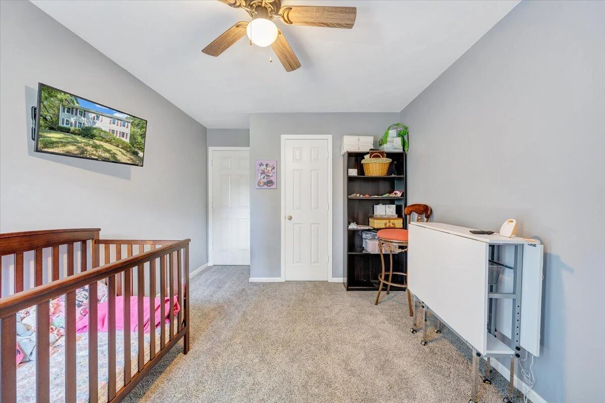 5651 North Lake DR - Photo 44