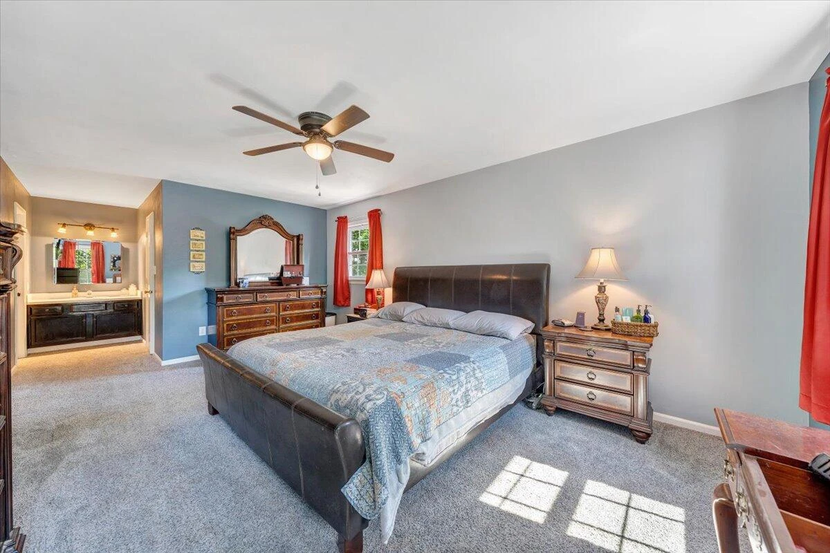 5651 North Lake DR - Photo 48