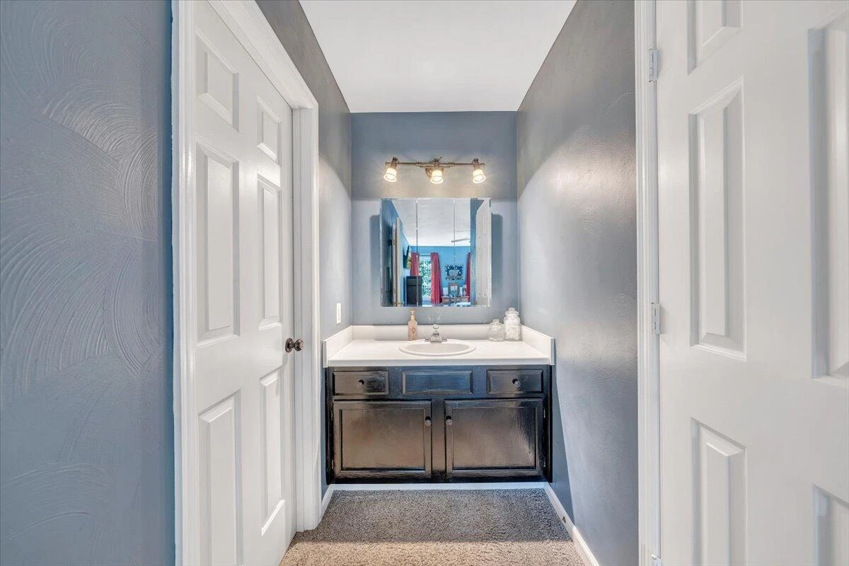 5651 North Lake DR - Photo 49