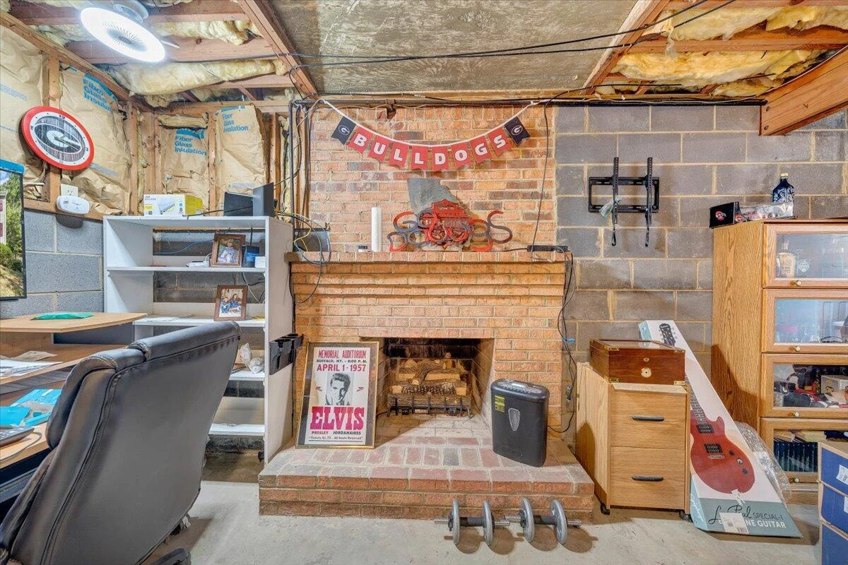 5651 North Lake DR - Photo 53