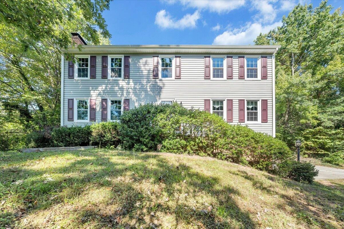 5651 North Lake DR - Photo 60
