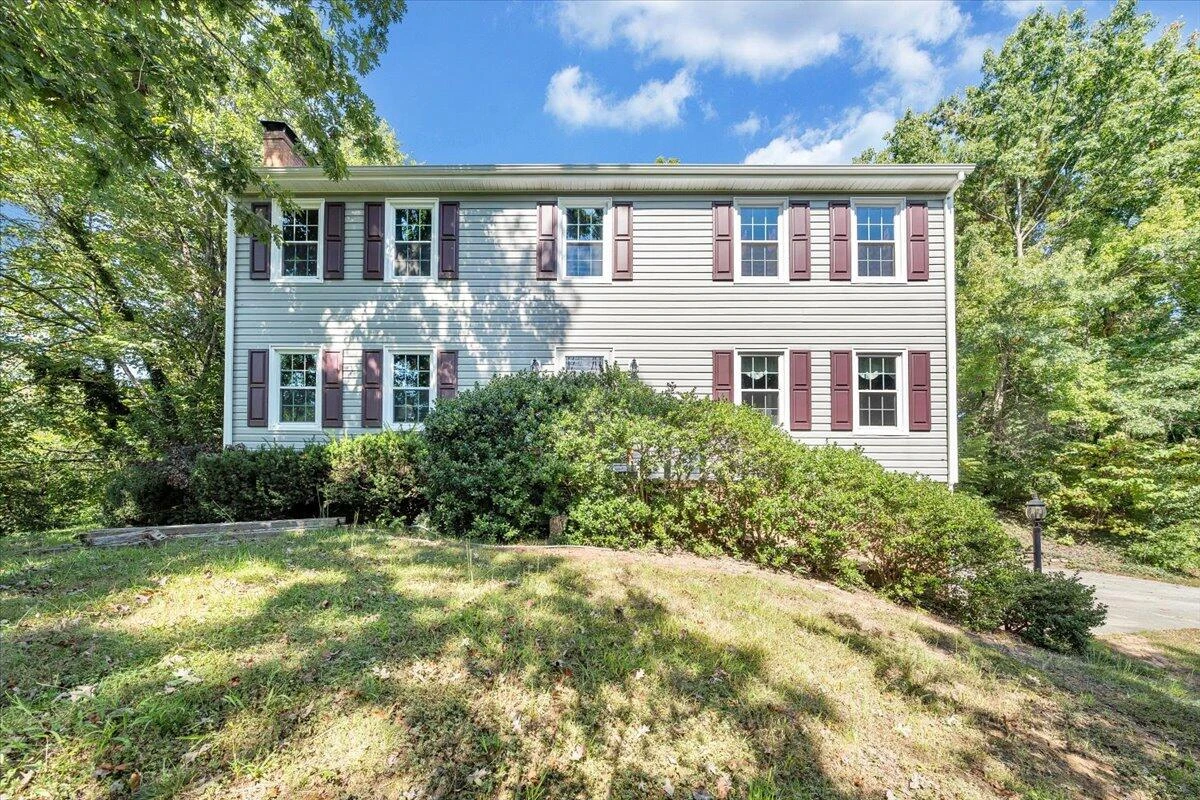 5651 North Lake DR - Photo 61