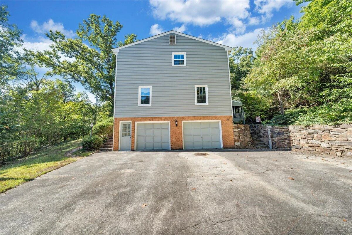 5651 North Lake DR - Photo 63