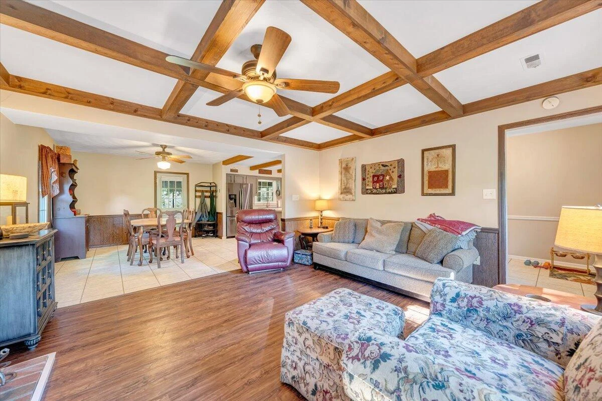 5651 North Lake DR - Photo 10