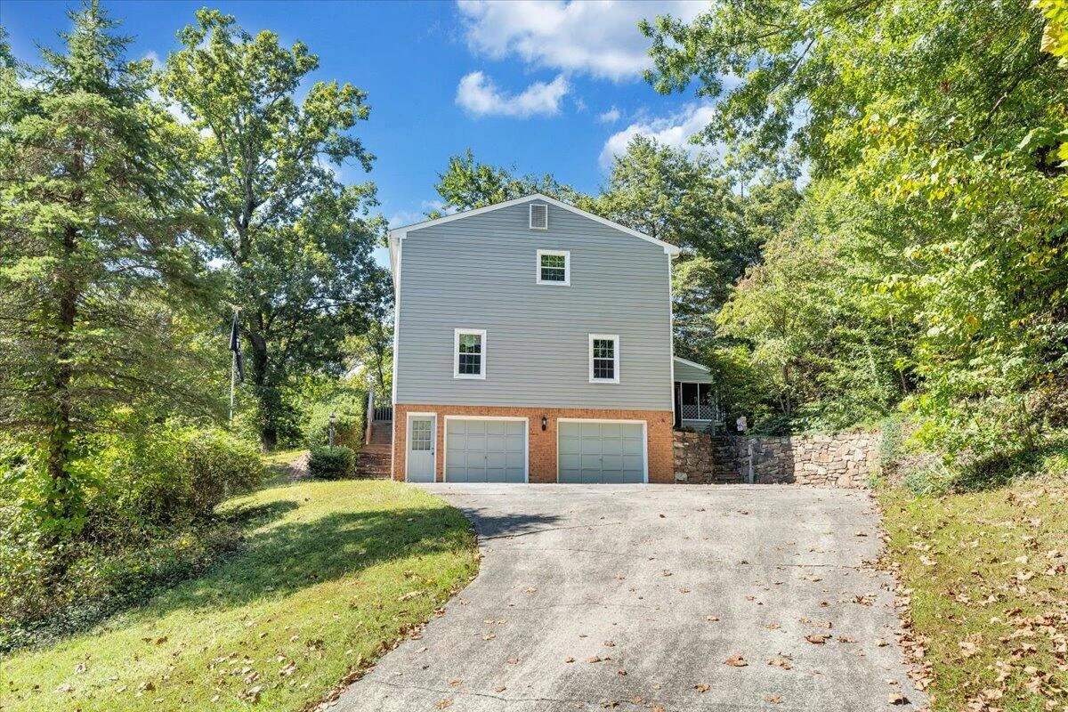 5651 North Lake DR - Photo 64