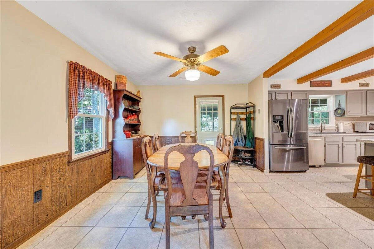 5651 North Lake DR - Photo 11