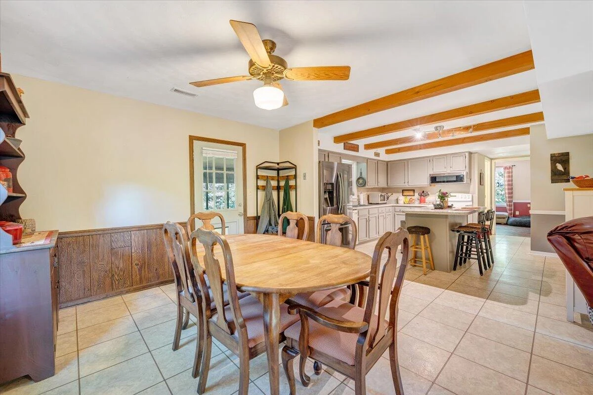 5651 North Lake DR - Photo 12