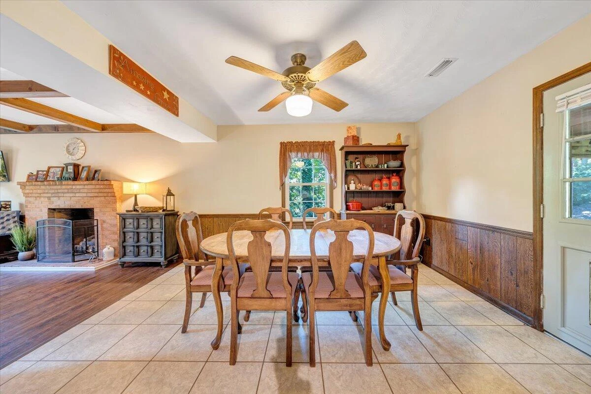 5651 North Lake DR - Photo 13