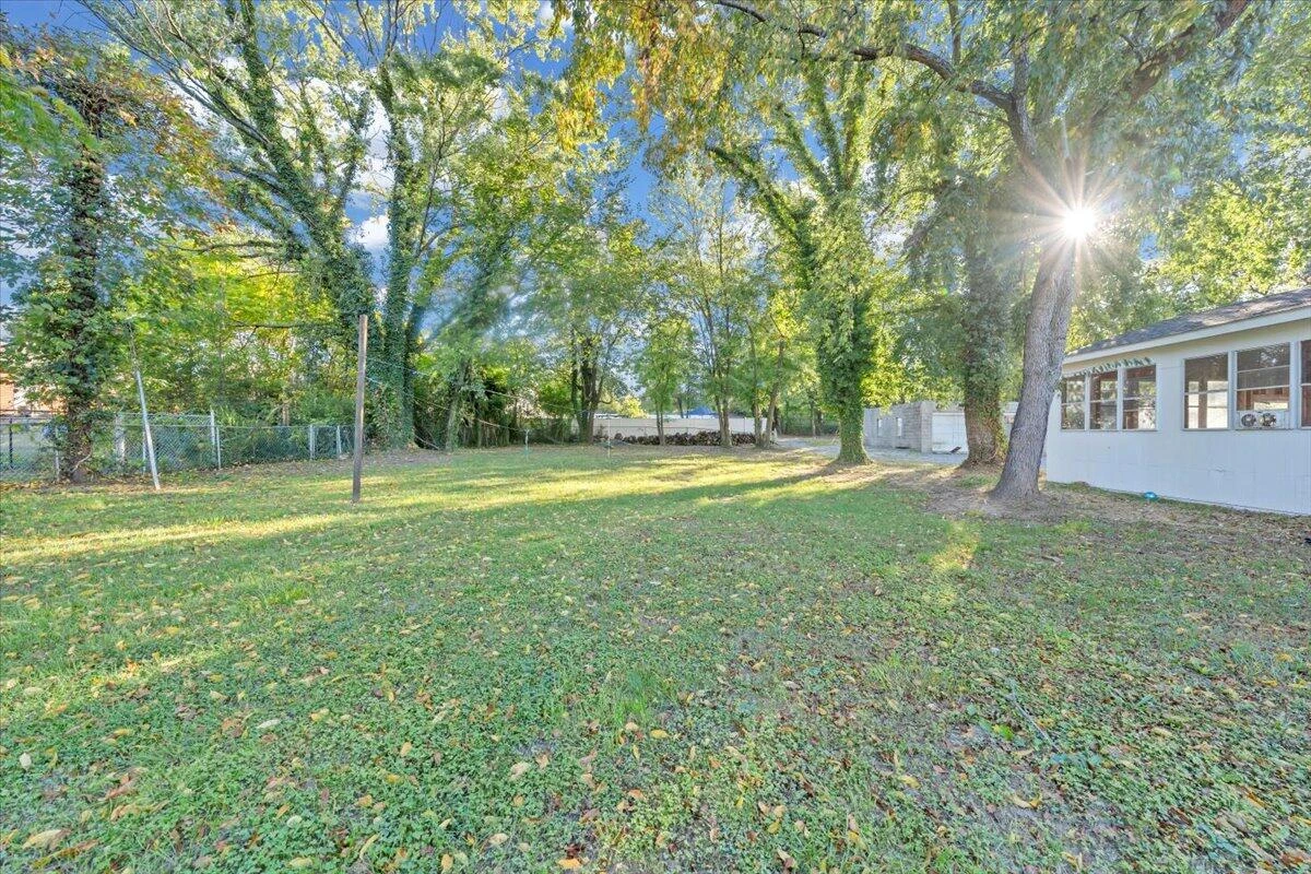 1018 Greenhurst AVE NW - Photo 43