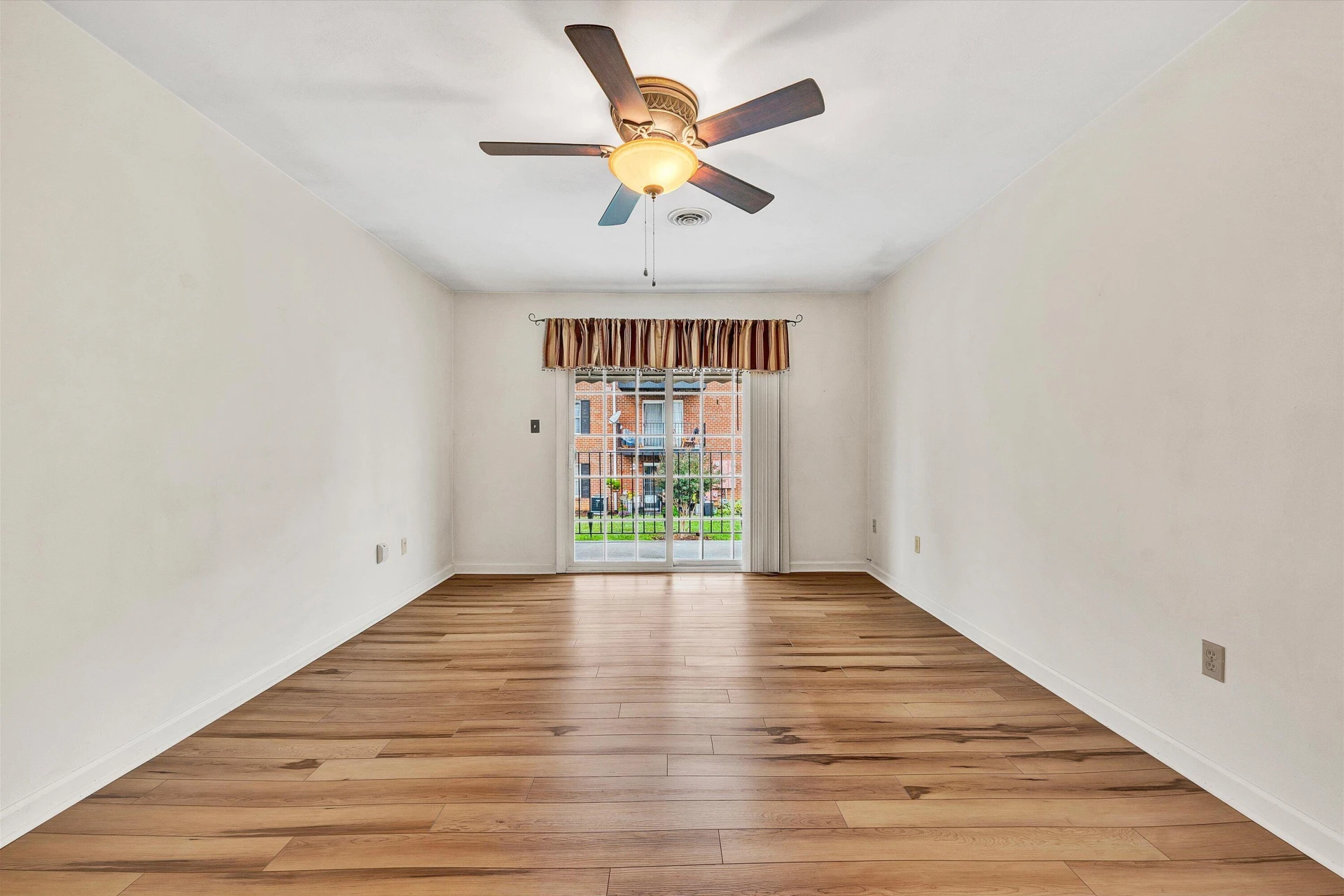 3531 Peters Creek RD #218 - Photo 12