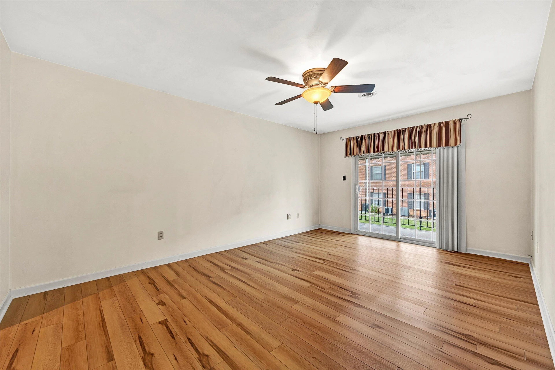 3531 Peters Creek RD #218 - Photo 13