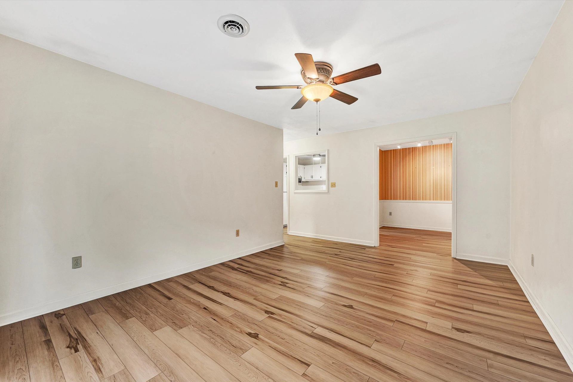 3531 Peters Creek RD #218 - Photo 14