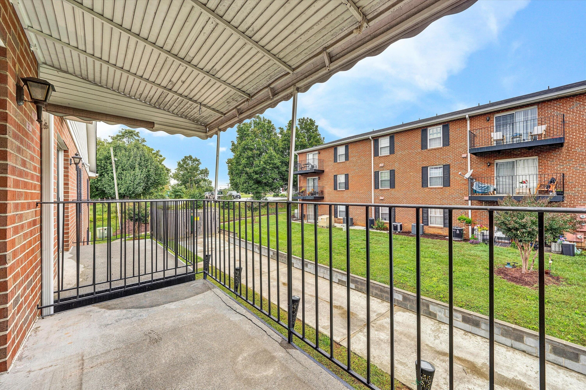 3531 Peters Creek RD #218 - Photo 16