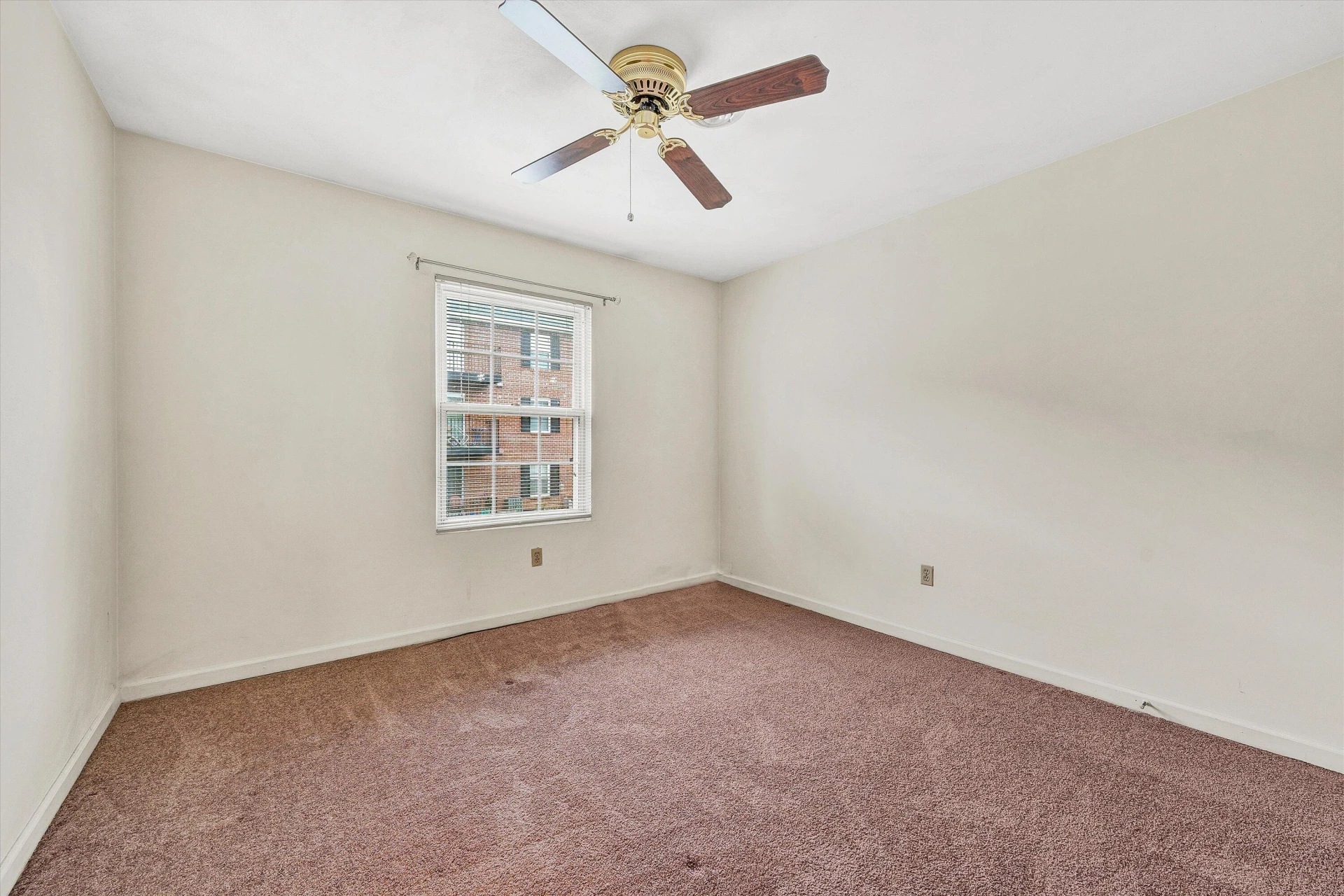 3531 Peters Creek RD #218 - Photo 17