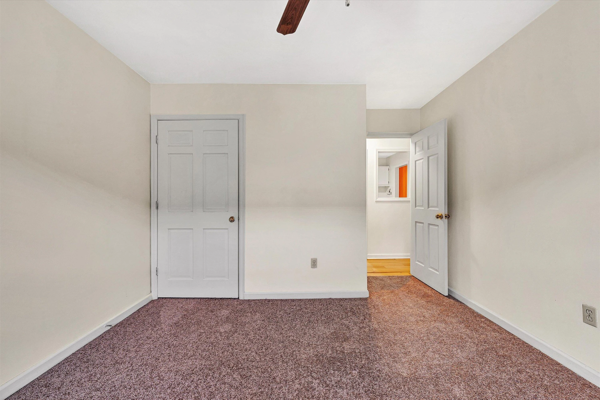 3531 Peters Creek RD #218 - Photo 18