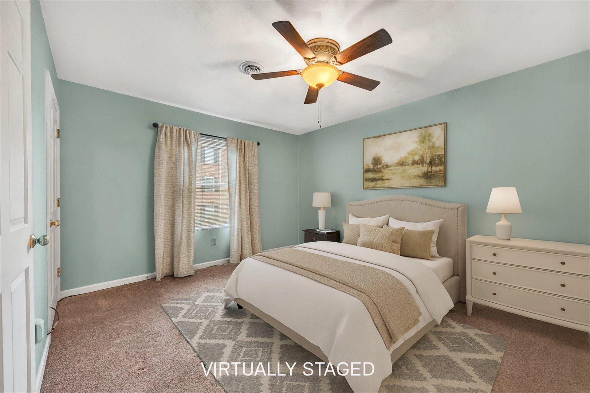 3531 Peters Creek RD #218 - Photo 19