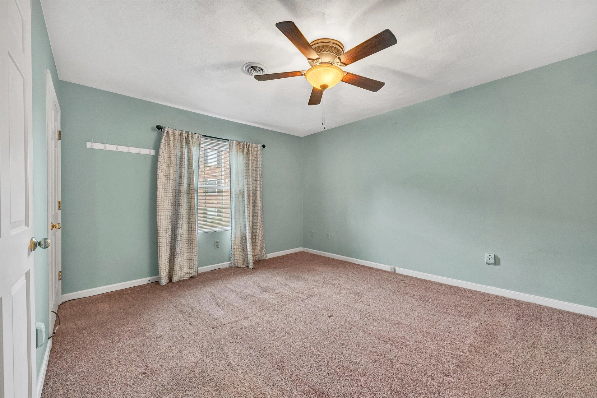 3531 Peters Creek RD #218 - Photo 20