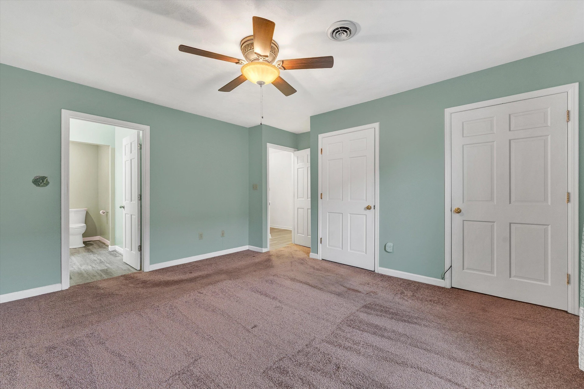 3531 Peters Creek RD #218 - Photo 21