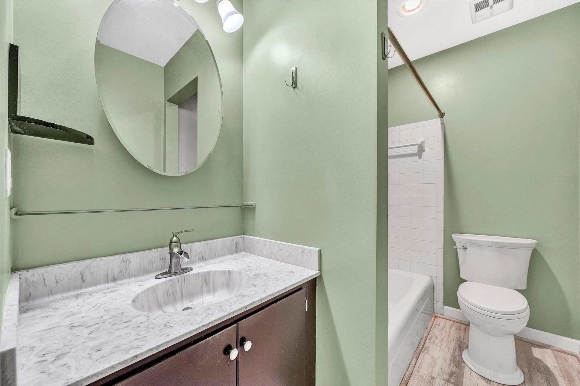 3531 Peters Creek RD #218 - Photo 22