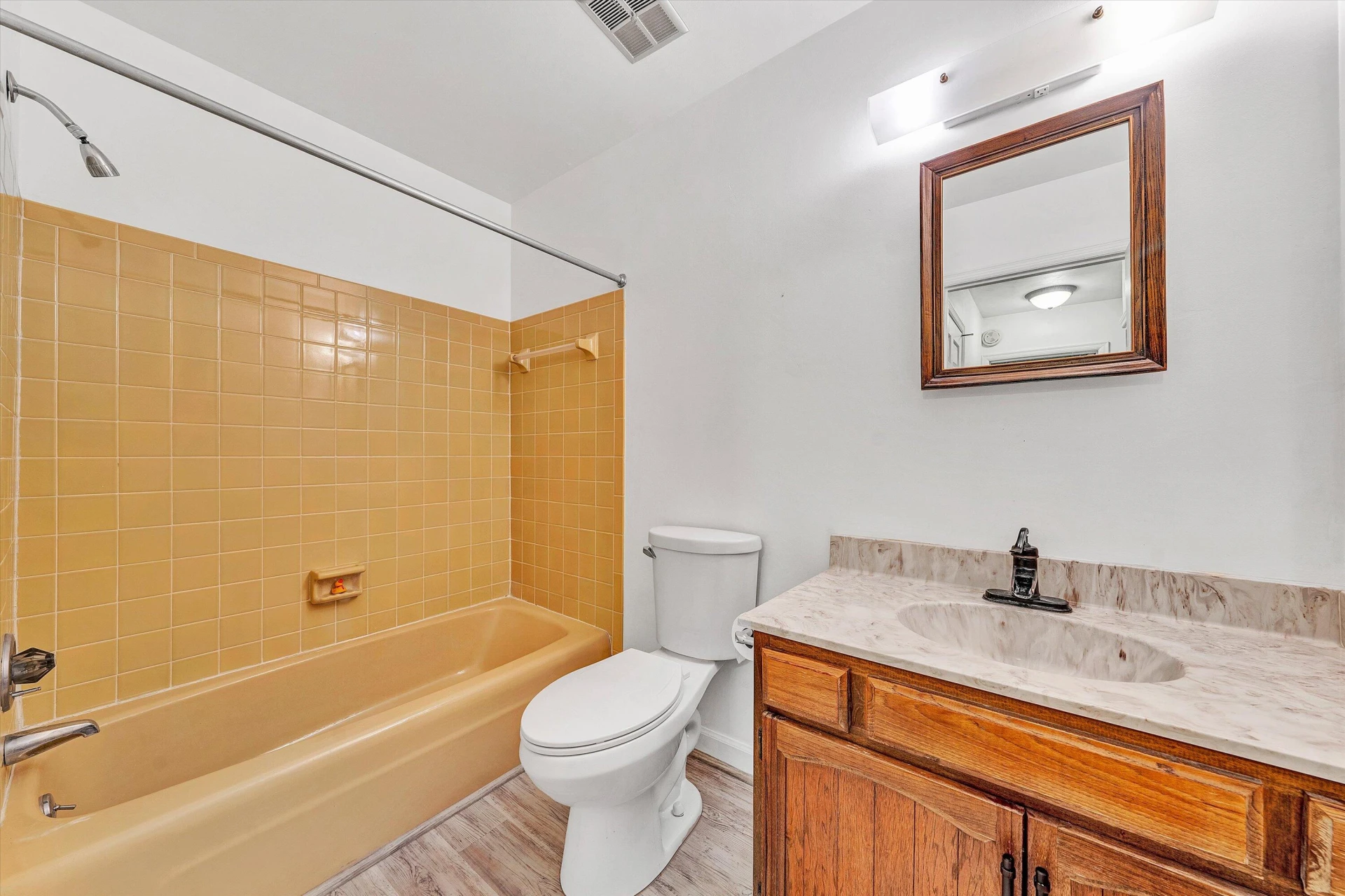 3531 Peters Creek RD #218 - Photo 24