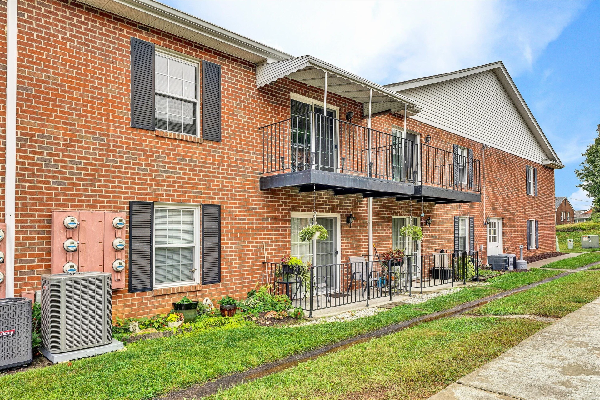 3531 Peters Creek RD #218 - Photo 26