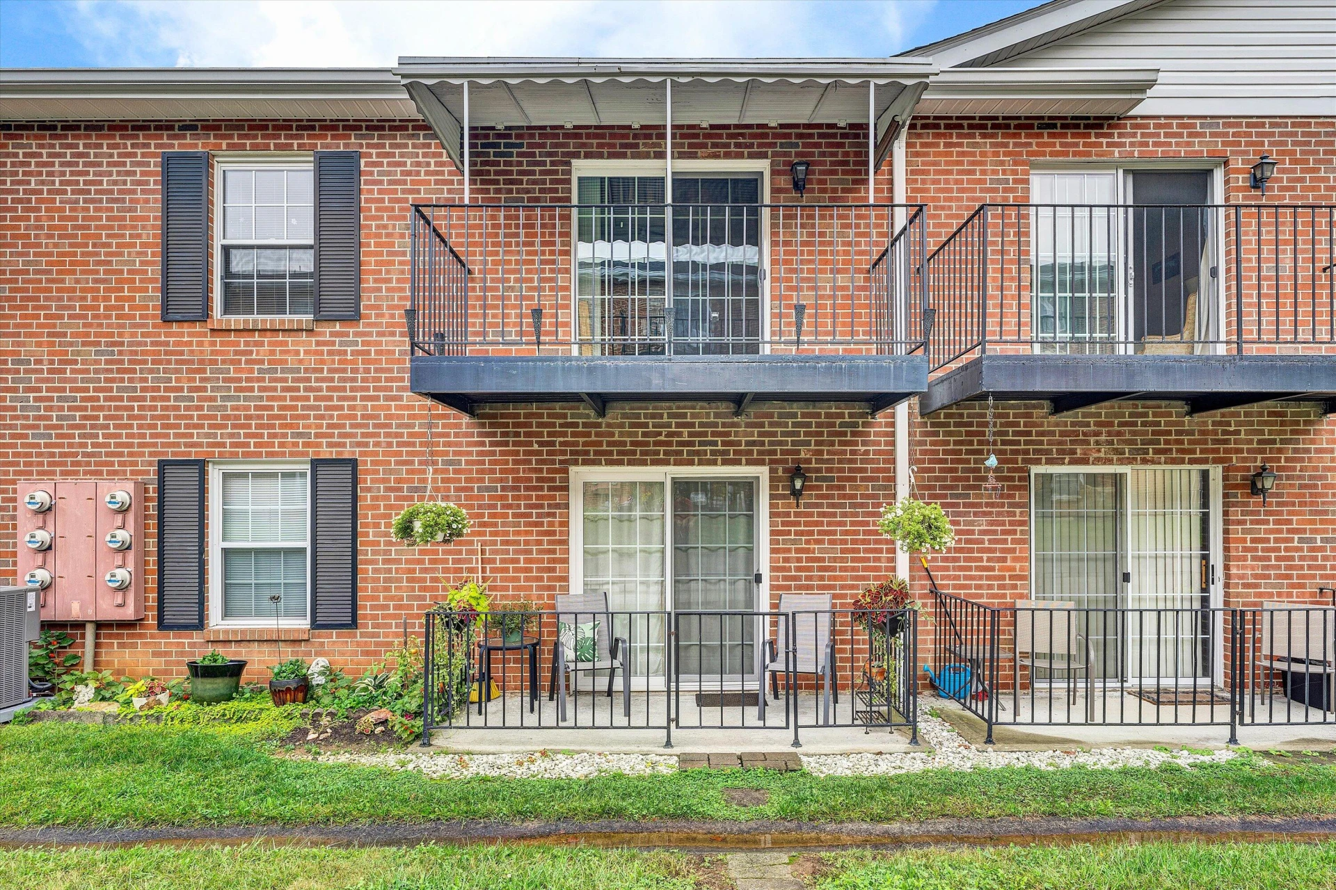 3531 Peters Creek RD #218 - Photo 27