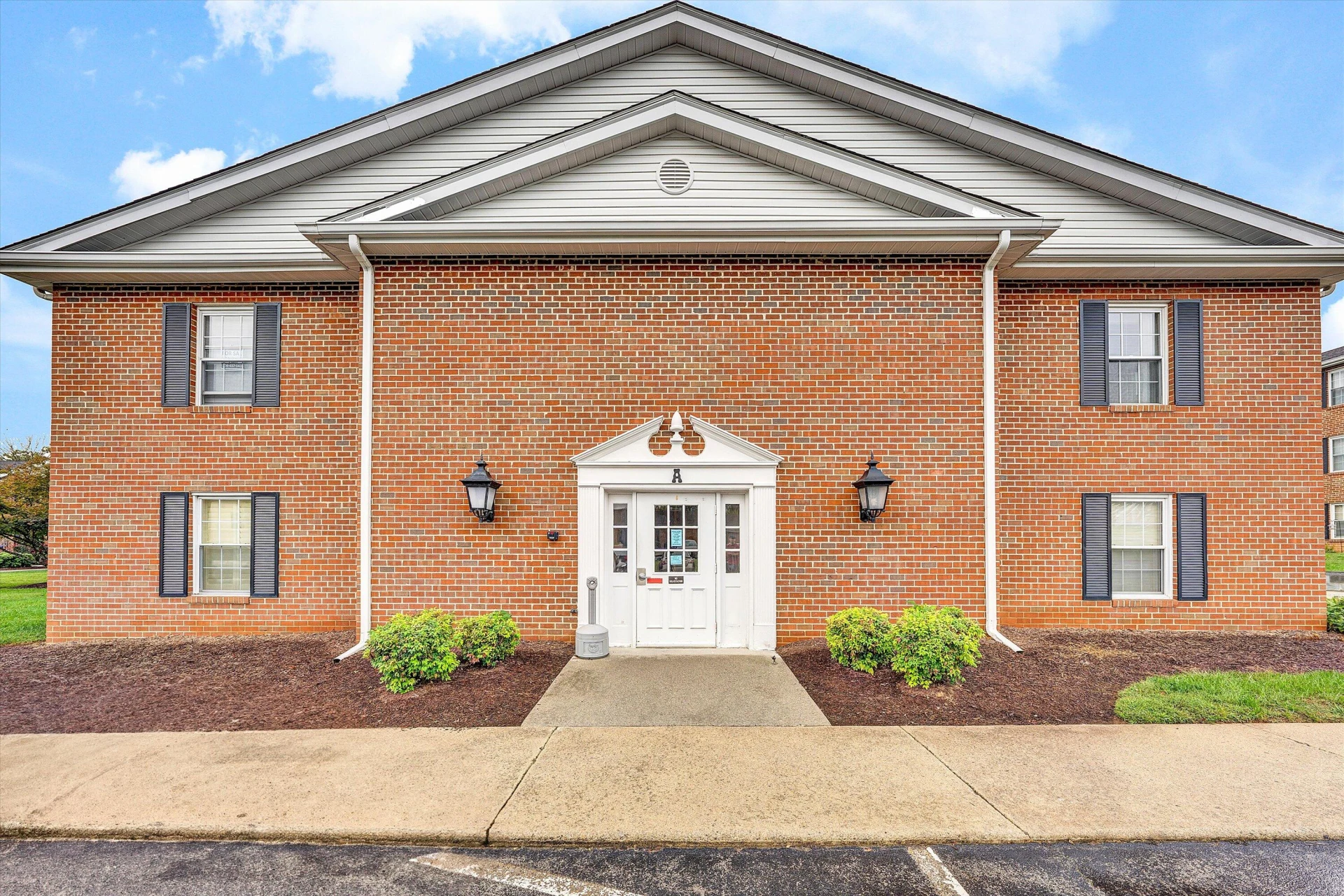 3531 Peters Creek RD #218 - Photo 29