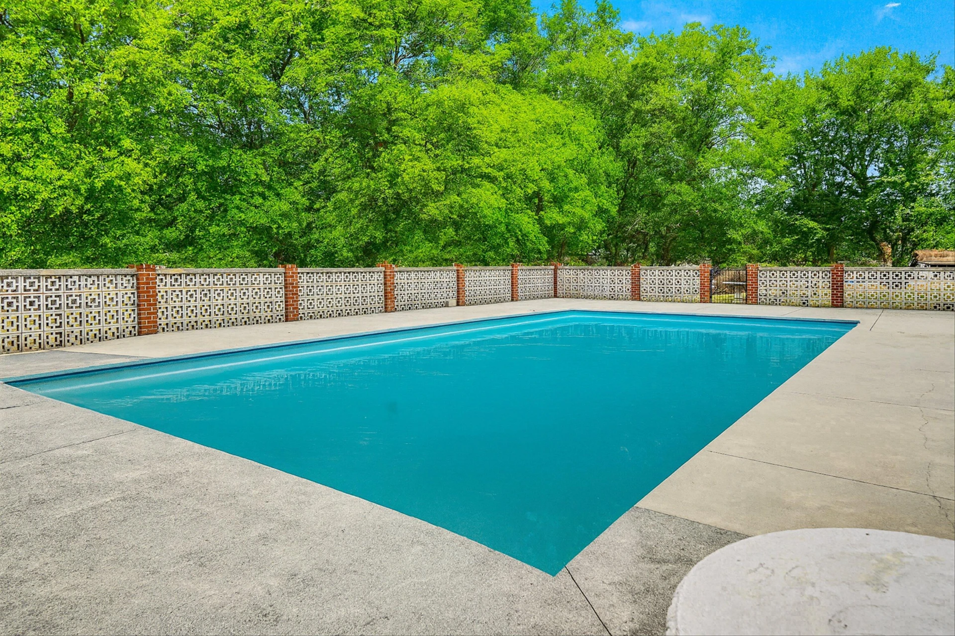 3531 Peters Creek RD #218 - Photo 31