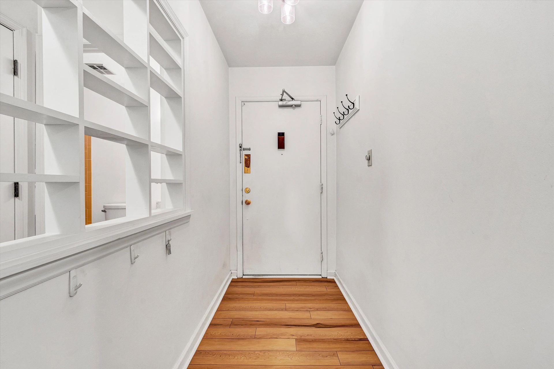 3531 Peters Creek RD #218 - Photo 5