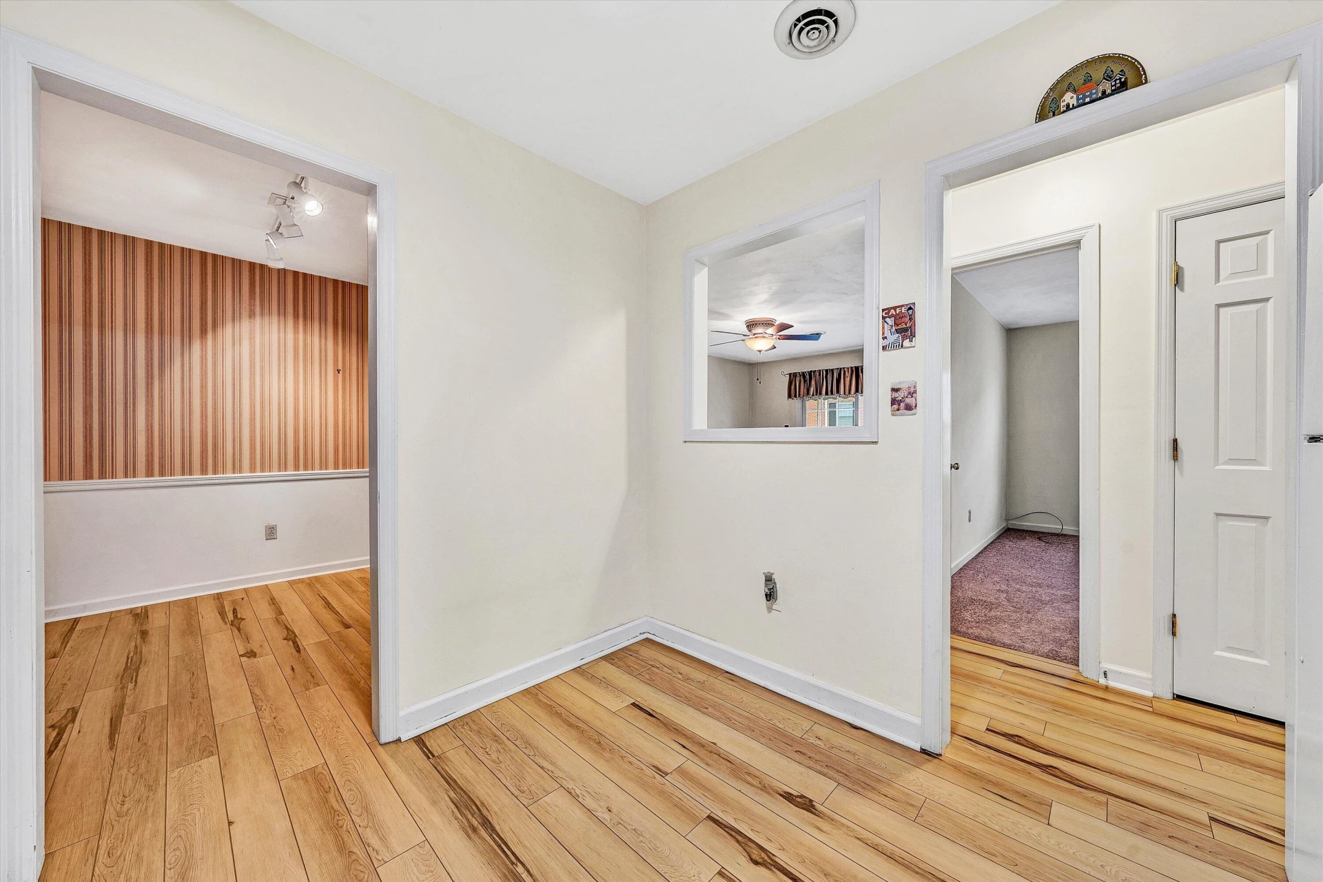 3531 Peters Creek RD #218 - Photo 8
