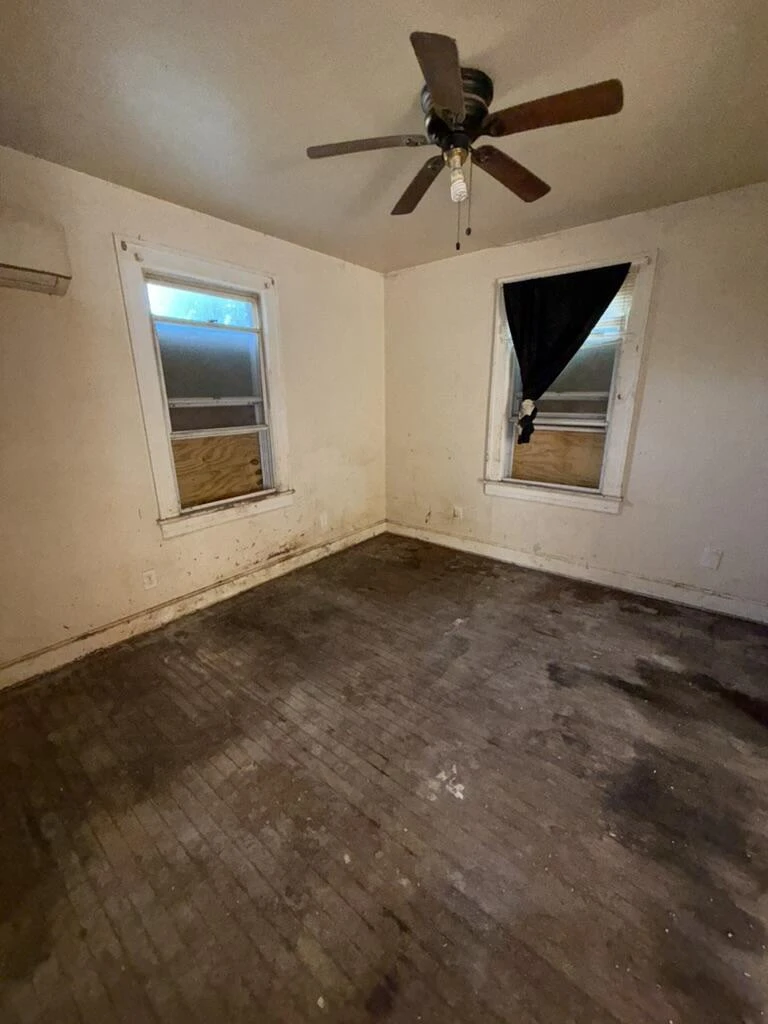 3112 GARDEN CITY BLVD SE - Photo 10