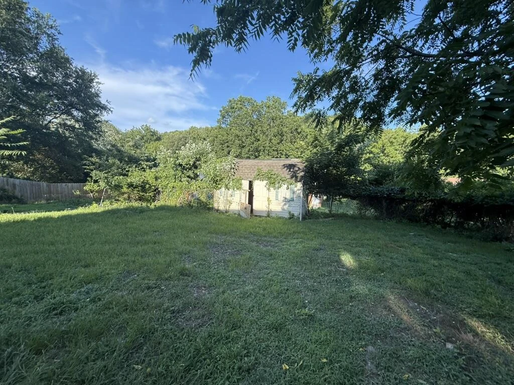 3112 GARDEN CITY BLVD SE - Photo 11
