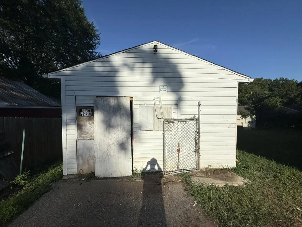 3112 GARDEN CITY BLVD SE - Photo 12