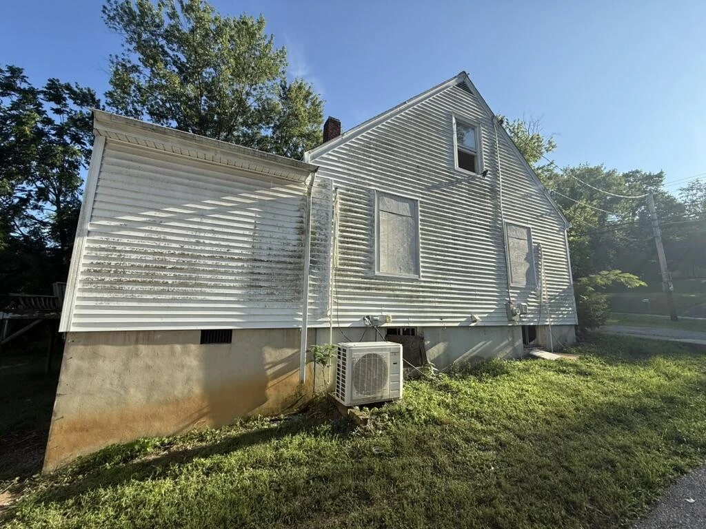 3112 GARDEN CITY BLVD SE - Photo 13