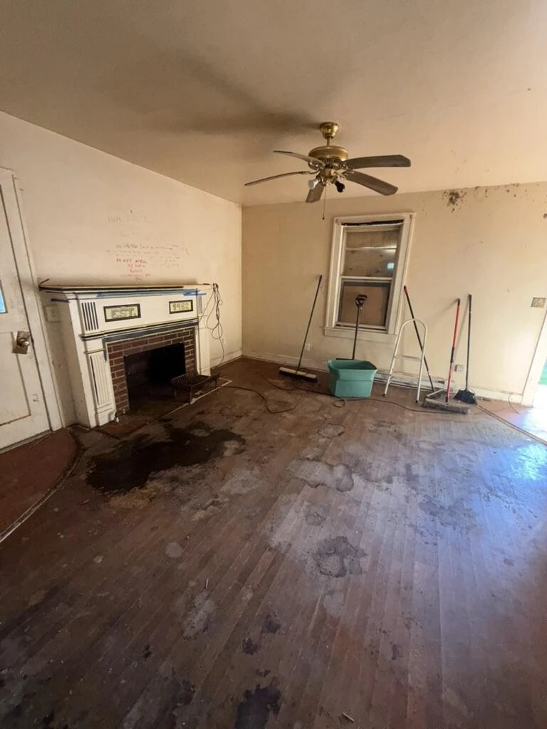 3112 GARDEN CITY BLVD SE - Photo 5