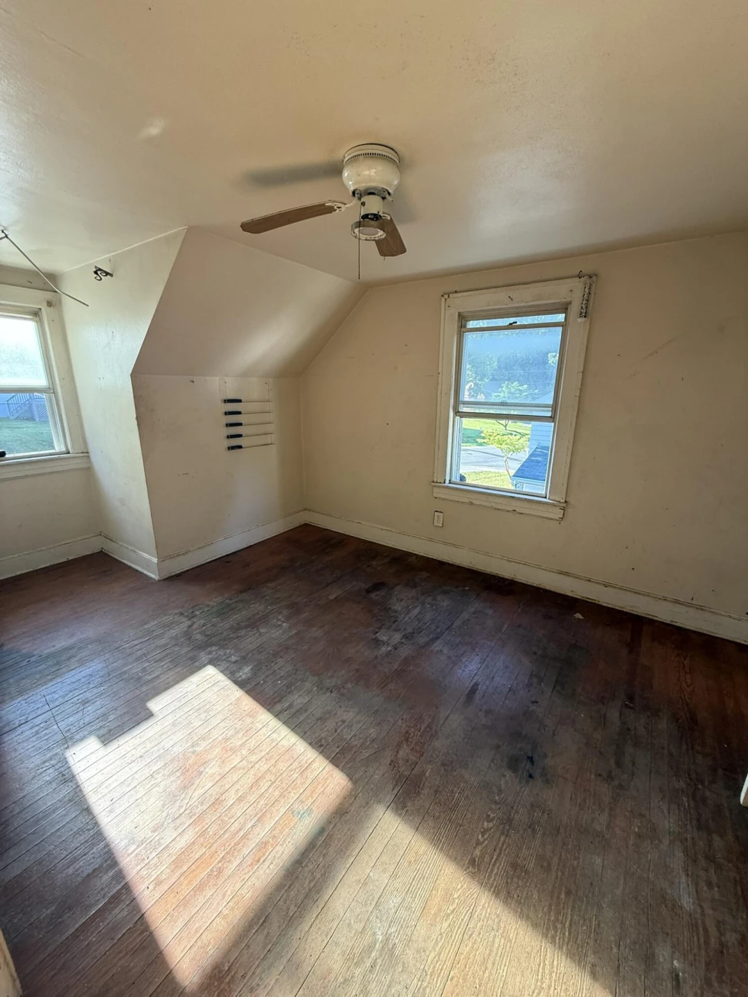 3112 GARDEN CITY BLVD SE - Photo 6