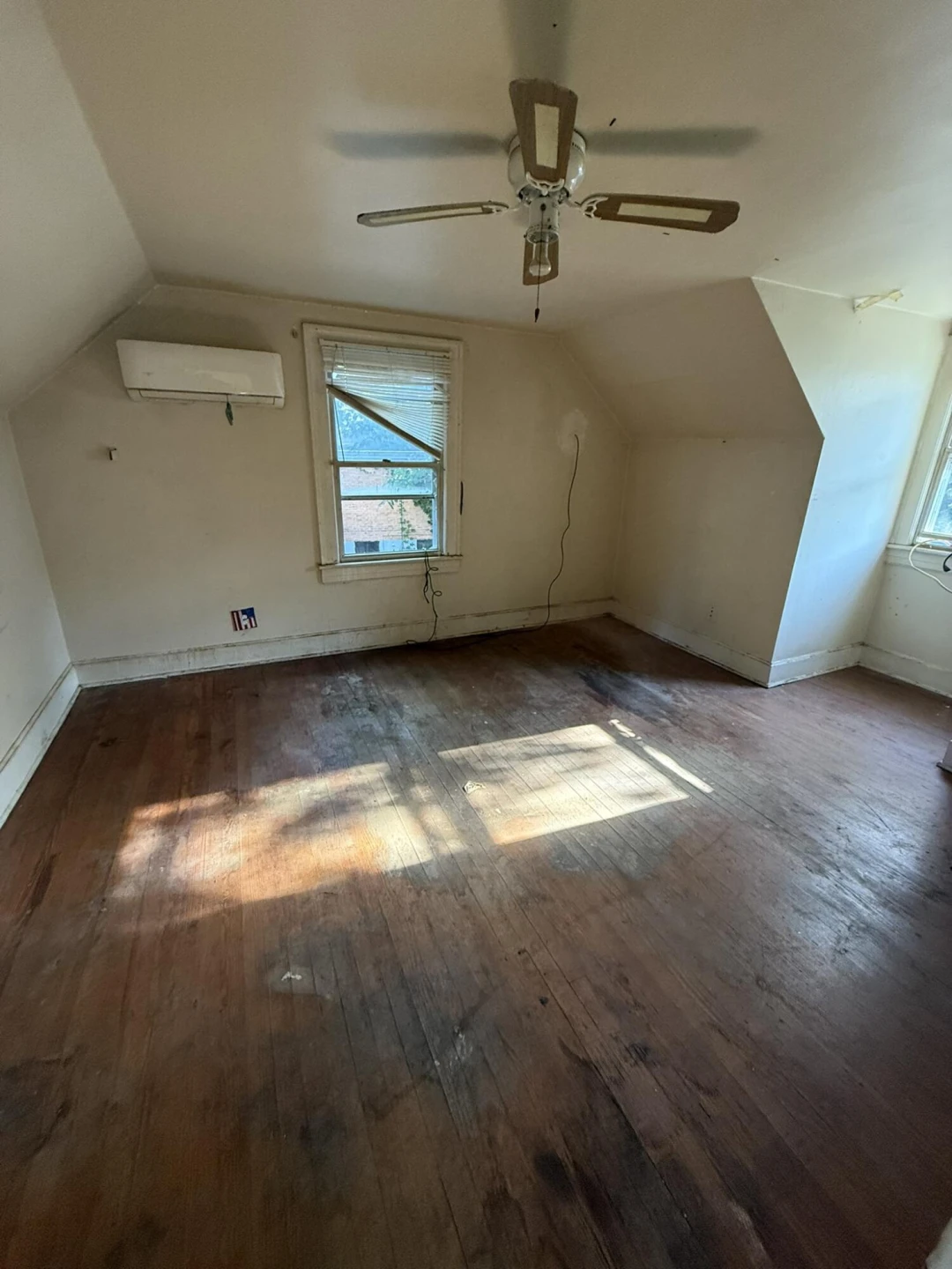 3112 GARDEN CITY BLVD SE - Photo 7