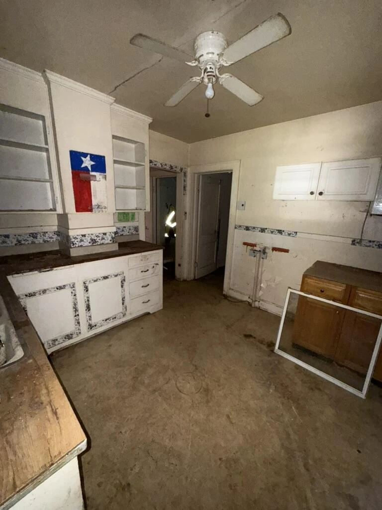 3112 GARDEN CITY BLVD SE - Photo 8