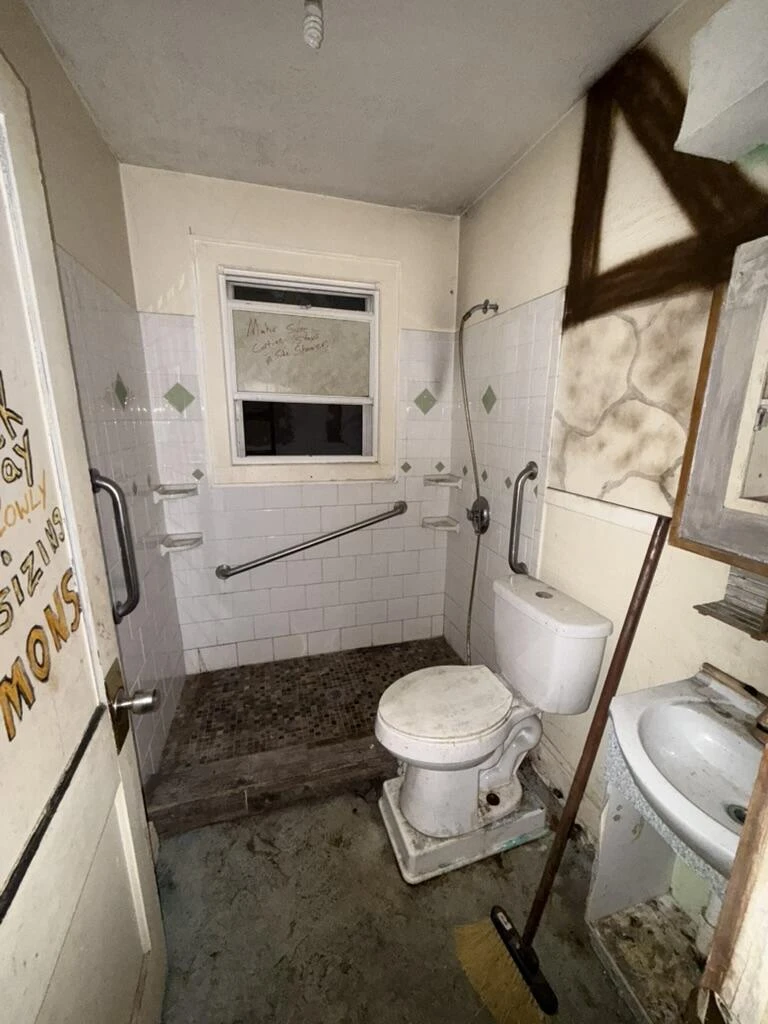 3112 GARDEN CITY BLVD SE - Photo 9
