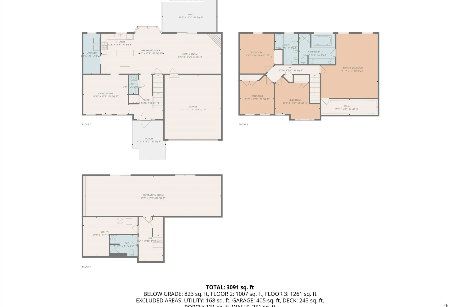 7522 New Barrens CT